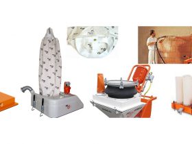 Calote_de_suflare_si_capace_de_alimentare