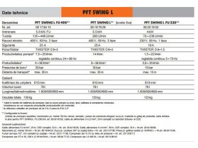 PFT_Swing_L_3