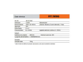 PFT_Swing_M